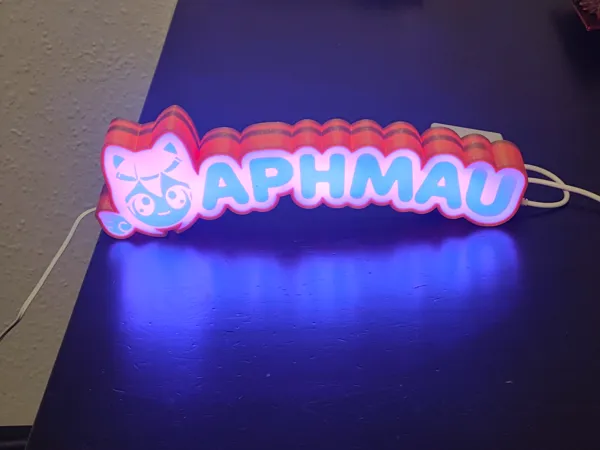 https://makerworld.bblmw.com/makerworld/model/USc6cfa7053b6fd6/design/2023-12-28_1f34c605c8887.jpg