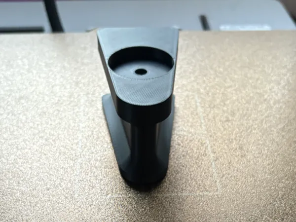 https://makerworld.bblmw.com/makerworld/model/USc6cfb36d28029c/design/2025-04-16_7f65ffdb9b23d8.jpg