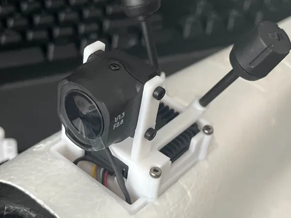 https://makerworld.bblmw.com/makerworld/model/USc6d036da7bdfee/design/2025-01-18_629d9473659828.jpg