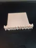 New base and print position