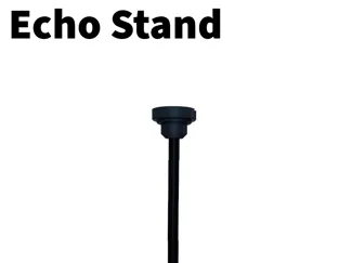 Echo Elevate