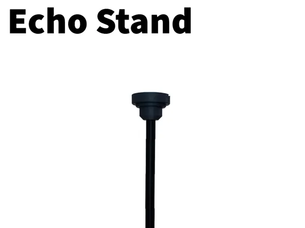 https://makerworld.bblmw.com/makerworld/model/USc6d06b2791124d/design/2024-08-05_a295fc2139975.png