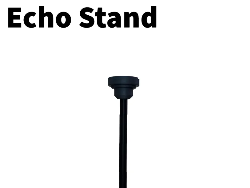 Echo Elevate