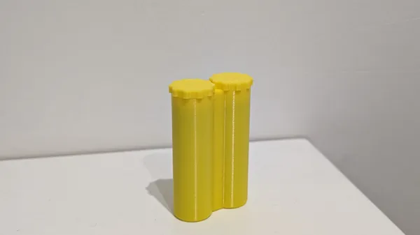 https://makerworld.bblmw.com/makerworld/model/USc6d075928600e6/design/2024-02-22_830b2ca7e20ce.jpg