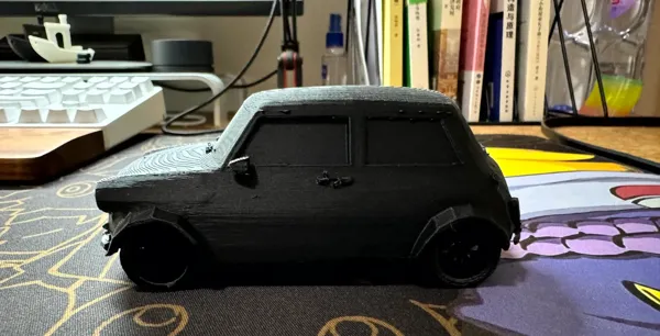 https://makerworld.bblmw.com/makerworld/model/USc6d076ce3136d2/design/ac2a6e7b-895b-458c-9661-0ae4795ecacd.webp