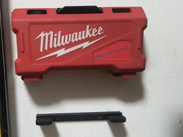 https://makerworld.bblmw.com/makerworld/model/USc6d0c9a1516560/design/2025-11-15_a5cba81da73a28.jpg