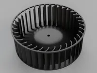 0.2mm layer, 4 walls, 25% infill