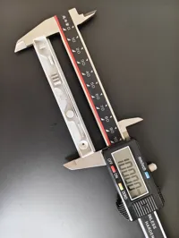 适配拓竹所有机型 测试B