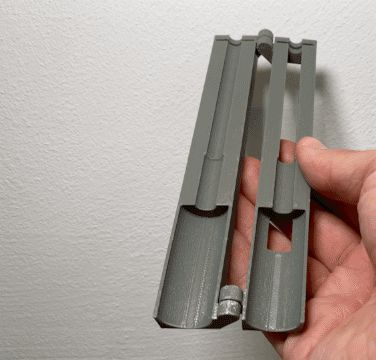 https://makerworld.bblmw.com/makerworld/model/USc6d15f0072d2c1/design/2025-09-21_4b6bf529e343e.gif