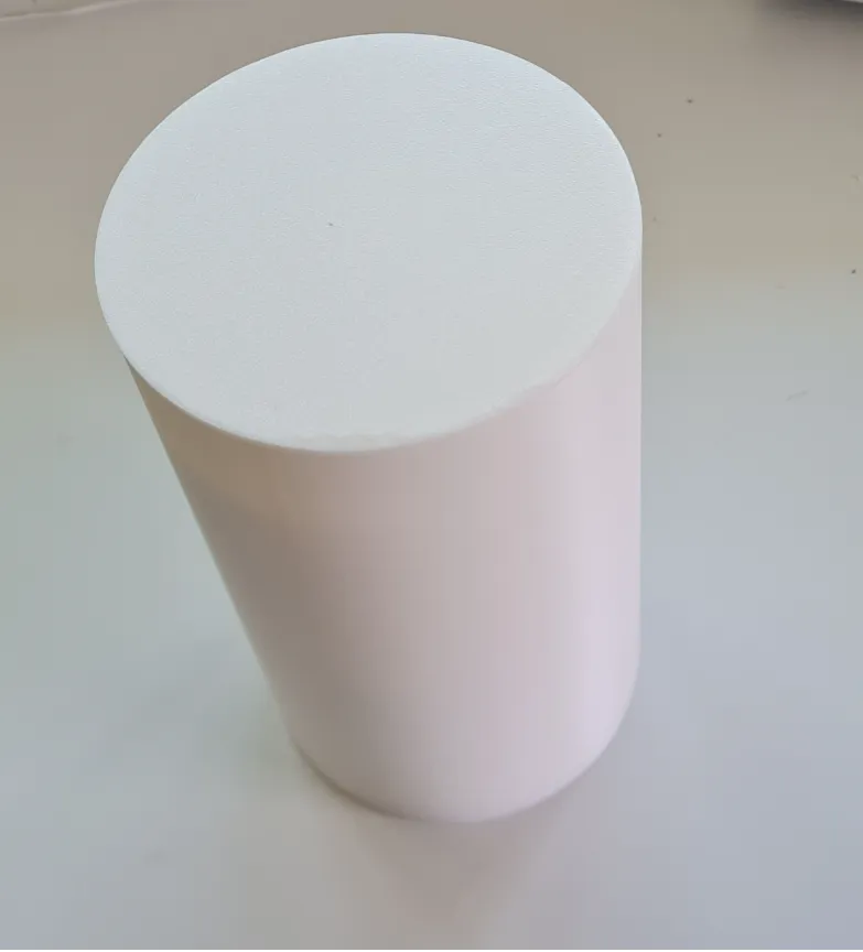 Toilet Roll Holder Storage