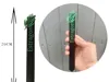 0.24mm layer, 2 walls, 15% infill