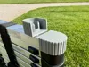 0.2mm layer, 7 walls, 15% infill