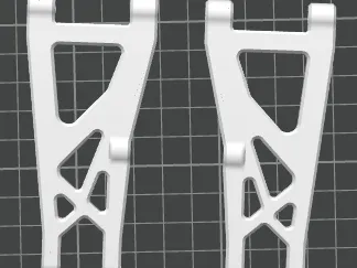 https://makerworld.bblmw.com/makerworld/model/USc6d1f6476c925b/design/2024-12-06_68fcc109134bc.png