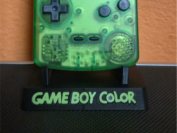 https://makerworld.bblmw.com/makerworld/model/USc6d23c1c4399a8/design/1097b9f9f556f258.jpeg