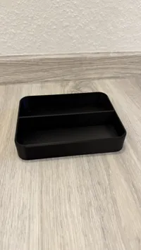 Top Inlay - Plane