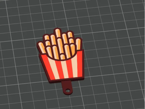 https://makerworld.bblmw.com/makerworld/model/USc6d2bba98b9b7c/design/2025-05-22_1a7d11837c6b38.png