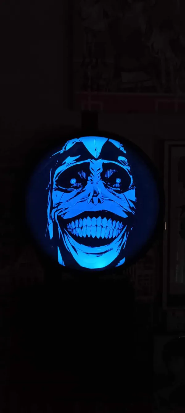 https://makerworld.bblmw.com/makerworld/model/USc6d2bcb441a4cc/design/2024-03-23_bc3b7b13c4ddc.jpg