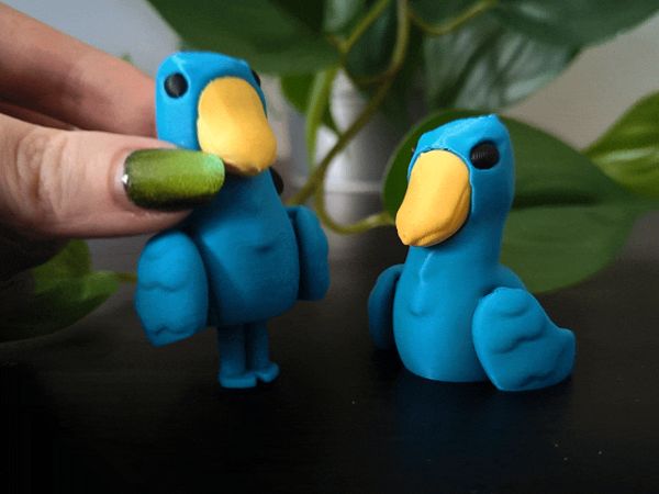 https://makerworld.bblmw.com/makerworld/model/USc6d30c2129dee/design/2025-05-31_31b7a462c2cbb.gif