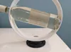 Round Ring Base
