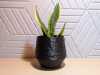 0.2mm layer, 4 walls, 10% infill