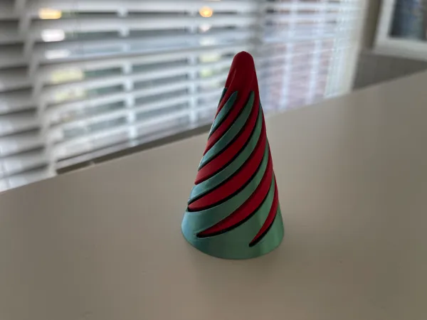 https://makerworld.bblmw.com/makerworld/model/USc6d35912e18ab0/design/2025-02-23_3c419e22dd1ca.jpg