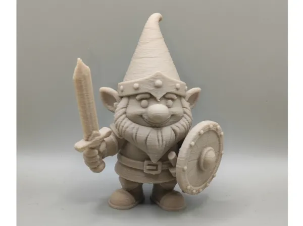 https://makerworld.bblmw.com/makerworld/model/USc6d3637f2d5ca6/design/2025-12-15_ddbec88d8bf898.jpg