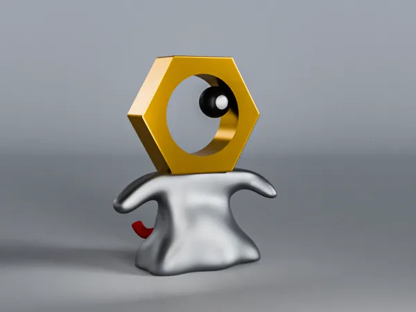 https://makerworld.bblmw.com/makerworld/model/USc6d3b564cf4cdb/design/2025-09-29_ebaa15e4303e2.png