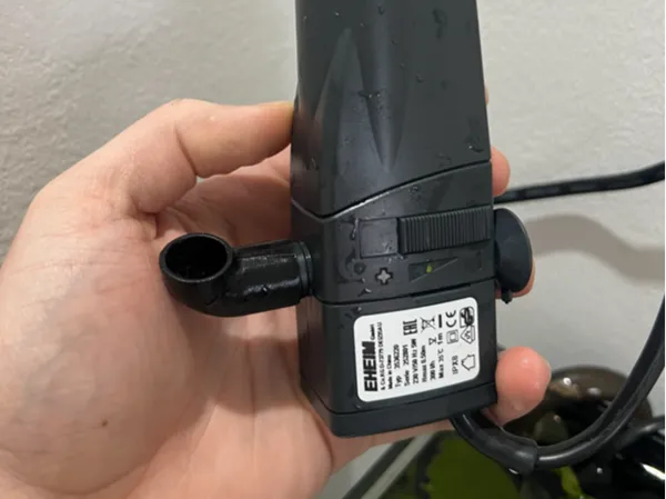 https://makerworld.bblmw.com/makerworld/model/USc6d3e9a0f5eee9/design/2025-12-27_597af084aa6fa.png