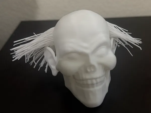https://makerworld.bblmw.com/makerworld/model/USc6d41cf0d7030f/design/2025-02-25_3f3d5f4daf516.jpg