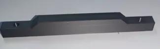AMS STACKING STAND EXTENSION