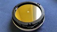 0.2mm layer, 3 walls, 15% infill