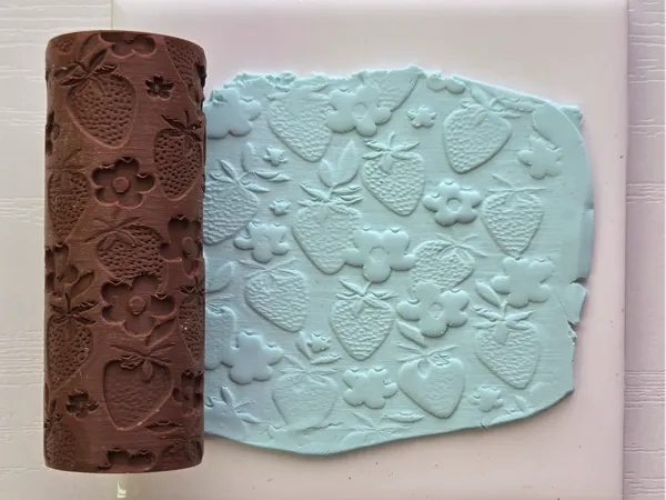 https://makerworld.bblmw.com/makerworld/model/USc6d486a4fc83e0/design/2025-12-31_34394419e845a.jpg
