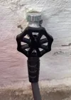 0.2mm layer, 6 walls, 25% infill