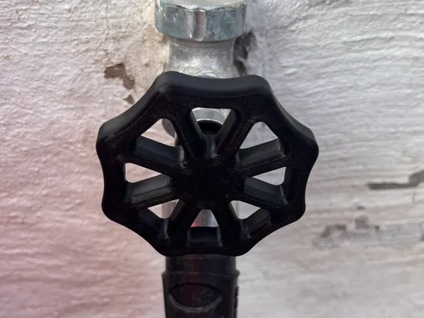 https://makerworld.bblmw.com/makerworld/model/USc6d492148e5103/design/2024-09-08_fc99d00e64731.jpg
