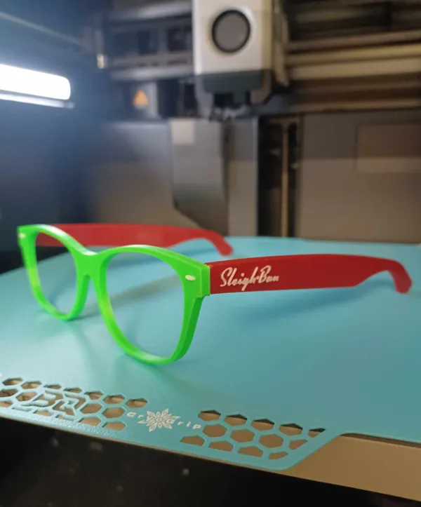 https://makerworld.bblmw.com/makerworld/model/USc6d4de88622c5d/design/2024-11-23_e2e0d6e42afe9.jpg