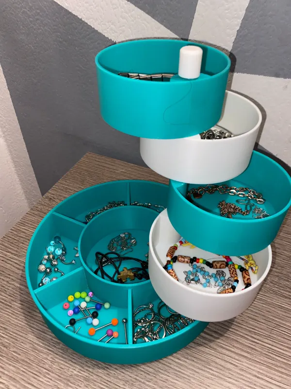 https://makerworld.bblmw.com/makerworld/model/USc6d4e3393627fe/design/2024-09-22_6cccb8d9371a.jpg
