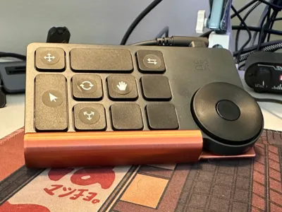 SB_XP_PEN_HOLDER_3