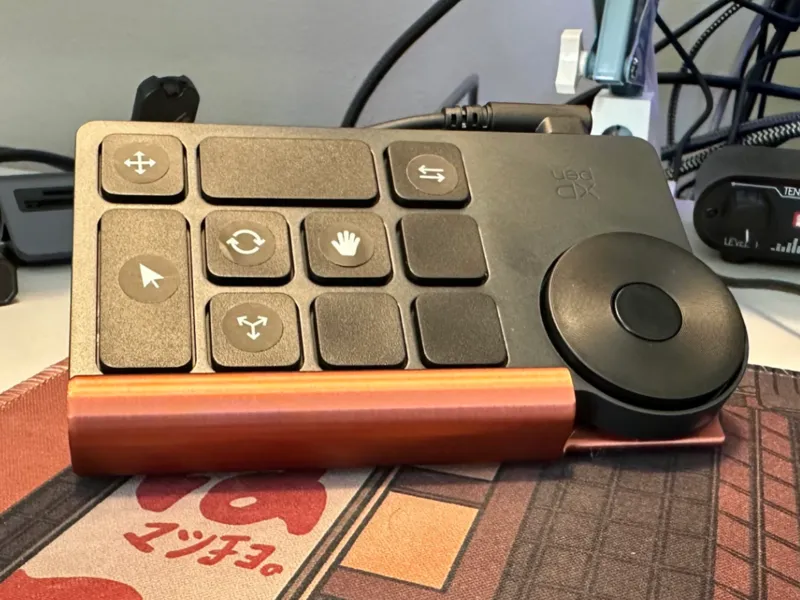 SB_XP_PEN_HOLDER_3