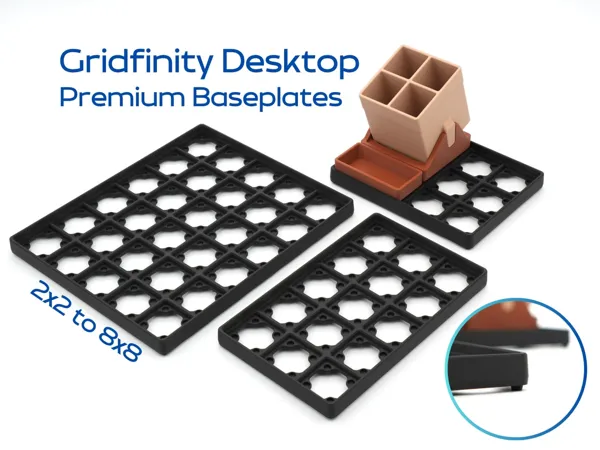 https://makerworld.bblmw.com/makerworld/model/USc6d58293914400/design/2025-06-03_601f91da09fef.jpg