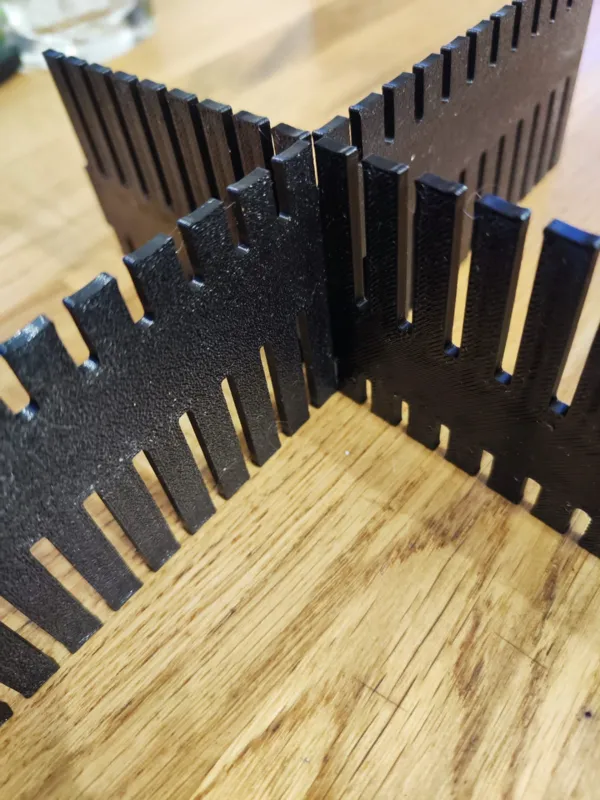 https://makerworld.bblmw.com/makerworld/model/USc6d5d79d952c9e/design/2023-12-16_9dec554116715.jpeg
