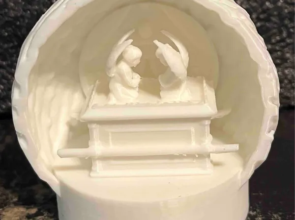 https://makerworld.bblmw.com/makerworld/model/USc6d60d36fa967d/design/2025-05-20_b73a640f773528.jpg