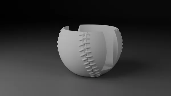 https://makerworld.bblmw.com/makerworld/model/USc6d63d3ebc6b22/design/2024-01-25_72bec4ee44a66.png