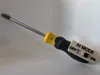 0.16mm layer, 2 walls, 15% infill