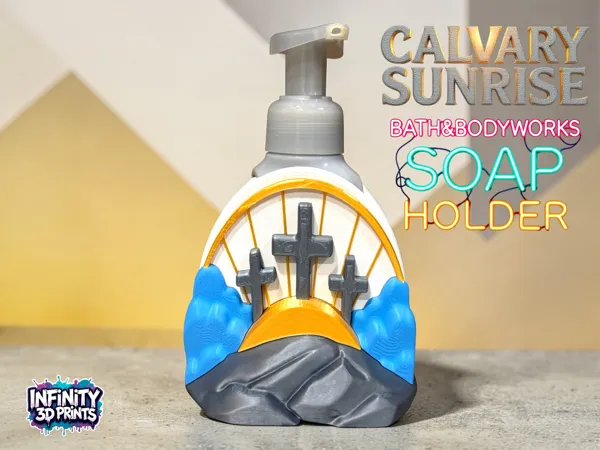 https://makerworld.bblmw.com/makerworld/model/USc6d65b98c6b8d/design/a9352d9d585d1689.jpeg