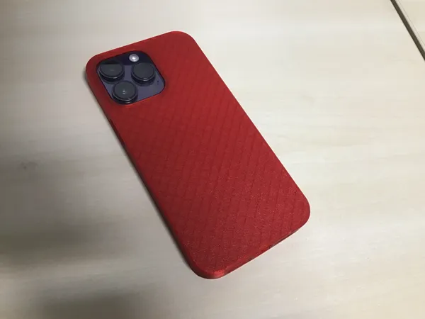 https://makerworld.bblmw.com/makerworld/model/USc6d66d21342acd/design/2024-02-18_d1f10c9655897.jpeg