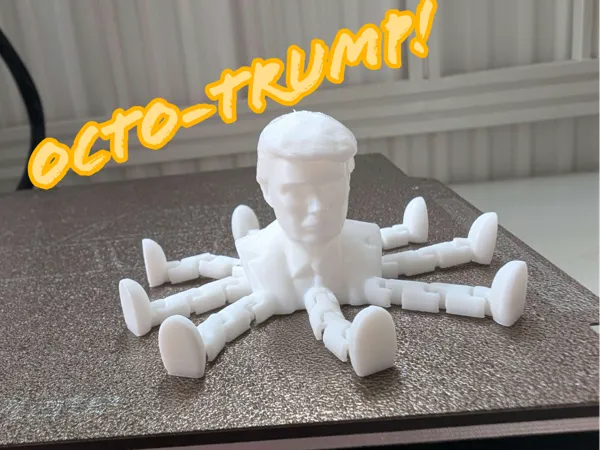 https://makerworld.bblmw.com/makerworld/model/USc6d6ccca5bd30a/design/2025-06-08_066d7aa735f2d.png