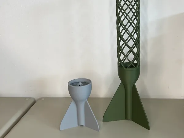https://makerworld.bblmw.com/makerworld/model/USc6d70c3cd598ce/design/2024-06-29_b45552a7ac86.jpeg
