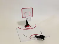A1 Mini compatible-Multicolor