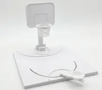 A1 mini single color