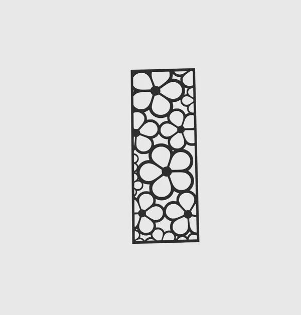 https://makerworld.bblmw.com/makerworld/model/USc6d74050b36116/design/2024-01-10_ce314e8c326718.png
